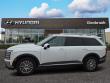 Used 2026 Hyundai Palisade SEL Convenience SUV