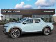 New 2026 Hyundai Santa Cruz Limited Truck Crew Cab
