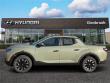 New 2026 Hyundai Santa Cruz SEL Activity AWD Truck Crew Cab