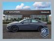 New 2026 Hyundai Elantra SEL Sport Sedan
