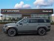 New 2025 Hyundai Santa Fe SEL AWD SUV