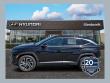 New 2026 Hyundai Tucson Limited AWD SUV