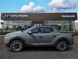 Hyundai Santa Cruz