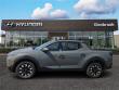 New 2026 Hyundai Santa Cruz SEL AWD Truck Crew Cab