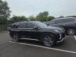 Used 2023 Hyundai Palisade Limited SUV