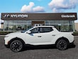 Hyundai Santa Cruz