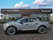 New 2026 Hyundai Santa Cruz SEL FWD Truck Crew Cab