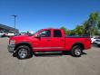 Used 2008 Dodge Ram 1500 ST/SXT Truck Quad Cab