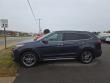 Used 2019 Hyundai Santa Fe XL Limited Ultimate SUV
