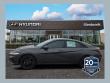 New 2026 Hyundai Elantra SEL Sport Sedan