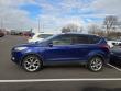 Used 2014 Ford Escape Titanium SUV