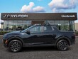  Hyundai Santa Cruz