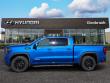 Used 2023 GMC Sierra 1500 Elevation w/3SB Truck Crew Cab