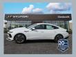 New 2026 Hyundai Sonata SEL Sport Sedan