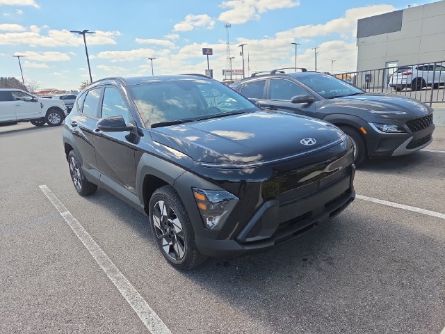KM8HCCAB2SU322416