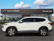 Used 2023 Hyundai Santa Fe SEL SUV