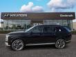 New 2026 Hyundai Palisade Limited AWD SUV