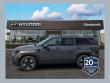 New 2026 Hyundai Santa Fe Hybrid SE SUV