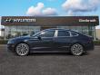 Used 2023 Hyundai Sonata Limited Sedan