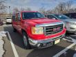 Used 2009 GMC Sierra 1500  Truck Extended Cab