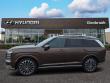 New 2026 Hyundai Palisade Hybrid Calligraphy SUV