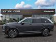 New 2026 Hyundai Palisade Calligraphy FWD SUV