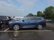 Used 2021 Subaru Ascent Limited 8-Passenger SUV