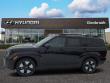 New 2026 Hyundai Santa Fe Hybrid SEL SUV