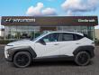 New 2026 Hyundai Kona SEL Sport FWD SUV