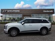  Hyundai Palisade Hybrid