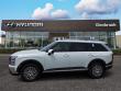 New 2026 Hyundai Palisade Hybrid SEL Premium 8P SUV