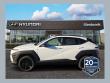 New 2026 Hyundai Kona SEL Sport AWD SUV