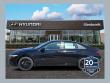 New 2026 Hyundai Elantra SEL Sport Sedan