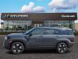 New 2026 Hyundai Santa Fe Hybrid SEL SUV