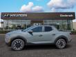 Used 2026 Hyundai Santa Cruz SEL Truck Crew Cab