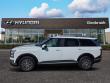 New 2026 Hyundai Palisade Hybrid SEL Premium 7P SUV