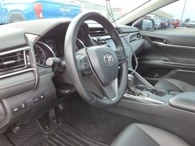 Photo 21