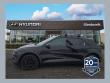 New 2026 Hyundai IONIQ 5 XRT SUV