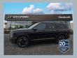 New 2026 Hyundai Palisade XRT Pro SUV