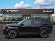 New 2027 Hyundai Santa Fe SEL AWD SUV