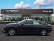 New 2026 Hyundai Sonata SE Sedan