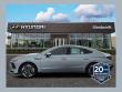 New 2026 Hyundai Sonata SEL Sport Sedan
