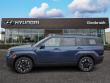 New 2027 Hyundai Santa Fe SEL AWD SUV