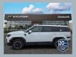 New 2026 Hyundai Santa Fe SEL AWD SUV