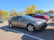 Used 2010 Chevrolet Malibu LS Sedan
