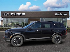2026 Hyundai Palisade XRT AWD SUV