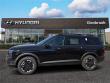 New 2026 Hyundai Palisade XRT AWD SUV