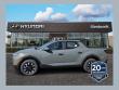 New 2026 Hyundai Santa Cruz SEL FWD Truck Crew Cab