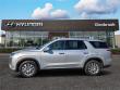 Used 2025 Hyundai Palisade SEL SUV
