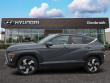New 2026 Hyundai Kona Limited AWD SUV